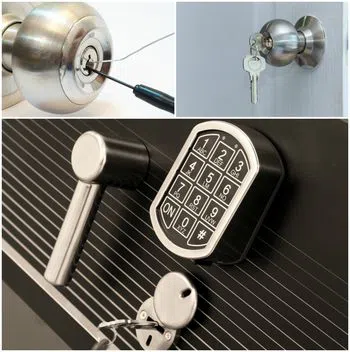 Burnham Park WI Locksmith Store, Burnham Park, WI 414-522-1274 Burnham Park WI Locksmith Store, Burnham Park, WI 414-522-1274