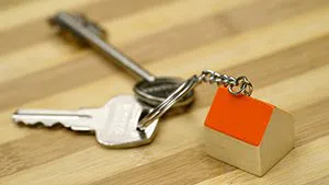 Burnham Park WI Locksmith Store, Burnham Park, WI 414-522-1274 Burnham Park WI Locksmith Store, Burnham Park, WI 414-522-1274
